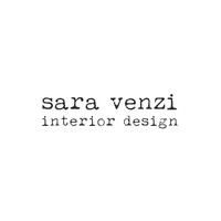 Sara Venzi - Interior Design logo - Similar company to Excelsa Energy