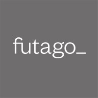 Futago logo - Similar company to Home Base