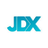 JDX Vida e Saúde logo - Similar company to Gamificou Team Building