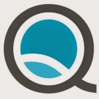 Acquasmart s.r.l. logo - Similar company to Vita Depuratori - Loritaly S.R.L.S.