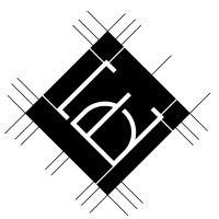 Eunoia Design logo - Similar company to Shepherd&