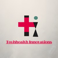 TechHealth Innovations LLC. logo - Similar company to Xpital