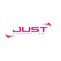 Just Properties logo - Similar company to Sanjay Devnani Projects