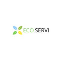 Empresa de limpieza ECOSERVI logo - Similar company to Clean It