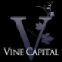 Vine Capital