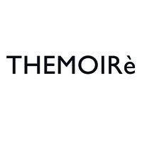 THEMOIRè logo - Similar company to Gedebe