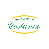 Mini Caseificio Costanzo logo - Similar company to Caseificio Primiero