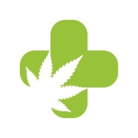 Kalapa Deutschland logo - Similar company to CHEFINFO – Das Magazin der Führungskräfte