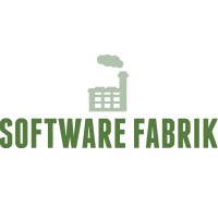Software Fabrik GmbH logo - Similar company to Fast Track Team