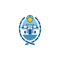 Gobierno de Tucumán logo - Similar company to Cdvt - Comunidad De Desarrolladores De Videojuegos De Tucumán