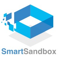 Smart Sandbox