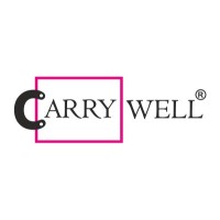 Carry Well Packaging Pvt Ltd logo - Similar company to Seal Packaging