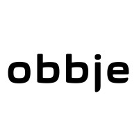 olailon | obbje logo - Similar company to The Grad Life