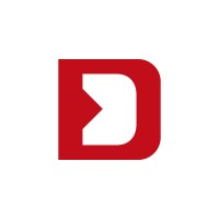 DOCUTECH - Outsourcing de Impressão e T.I. logo - Similar company to Gráfica Massoni