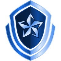 SiriusShield LLC logo - Similar company to Emcrown Clinical Research