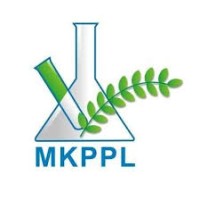 Murli Krishna Pharma Pvt. Ltd. logo - Similar company to Sai Lab Instruments
