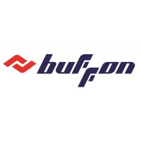 Buffon Eletromotores