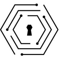 ShareID logo - Similar company to Rollingfunds