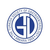 The Turkish Gastroenterology Association logo - Similar company to Proverno