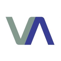 VARÁN Abogados Asociados logo - Similar company to Artynnova