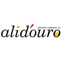 Alidouro - Alimentos Compostos S.A logo - Similar company to Sodiprave - Sociedade Distribuidora De Produtos Avícolas S.A.