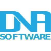 DNA Software UK logo - Similar company to Fastdox