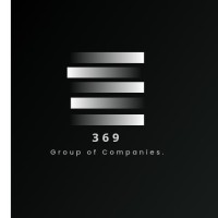 369 Group Of Companies logo - Similar company to Peakle