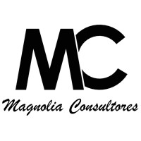 Magnolia Consultores logo - Similar company to Cotera