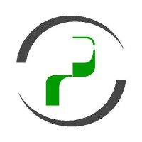 RPP KZN CONSULTING ENGINEERS logo - Similar company to Igual Project Managers