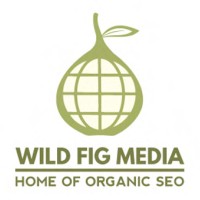 Wild Fig Media logo - Similar company to Millbrook Companies