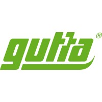 Gutta Italia Srl logo - Similar company to Gutta Group