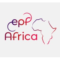 EPF Africa- Engineering School logo - Similar company to Epf Projets