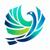 Prosperia Partners LLC logo - Similar company to Partner1®
