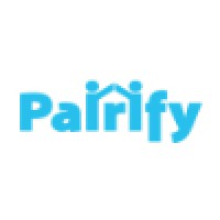 Pairify