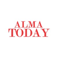 ALMA TODAY ( INDIA ) logo - Similar company to Computer Information Systems Student Association