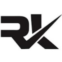R. K. ENTERPRISES logo - Similar company to Green Fire Off - Gfo