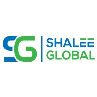 Shalee Global logo - Similar company to Dank Studio