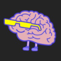 Why We Buy 🧠 logo - Similar company to Cut The Fluff