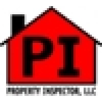 Property Inspector, LLC logo - Similar company to Yalla Fix It