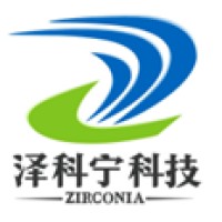 Wuhan Zirconia Electronic Technology Co.,Ltd logo - Similar company to V-Lab Electronics