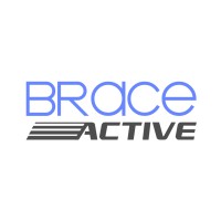 Brace Digital Solutions logo - Similar company to Brace Digital - Umbraco Certified Agency
