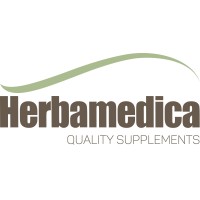 Herbamedica logo - Similar company to Variodeck B.V.