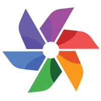 Storm logo - Similar company to Neuralogics