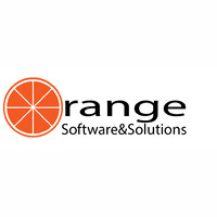 Orange Software&Solutions