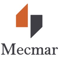Mecmar Indústria e Comércio LTDA logo - Similar company to G&L Services