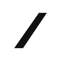 Grok logo - Similar company to Grok