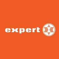 expert ČR logo - Similar company to K+B Progres