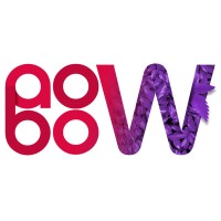 Aboow Social logo - Similar company to Ds Integrated