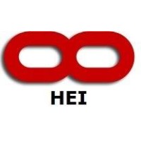 Hayakawa Electronics India Pvt Ltd. logo - Similar company to Dang Viet Construction