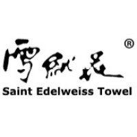 Saint Edelweiss Weaving Co.,Ltd